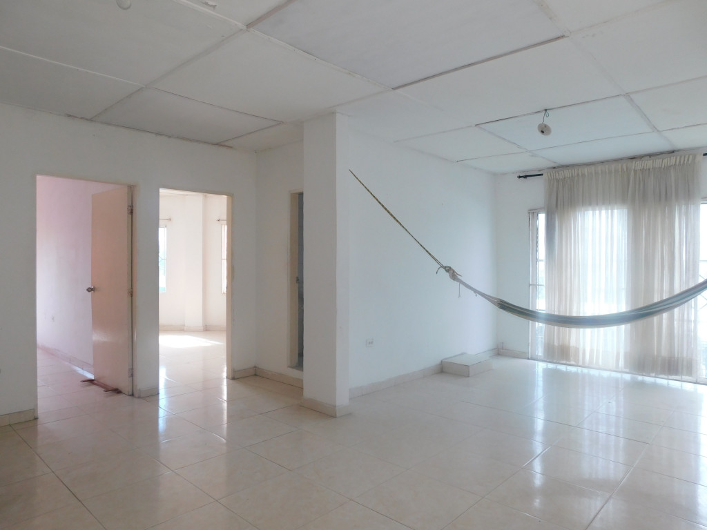 Apartamento en venta en Boston, Barranquilla · foto 11 de 15