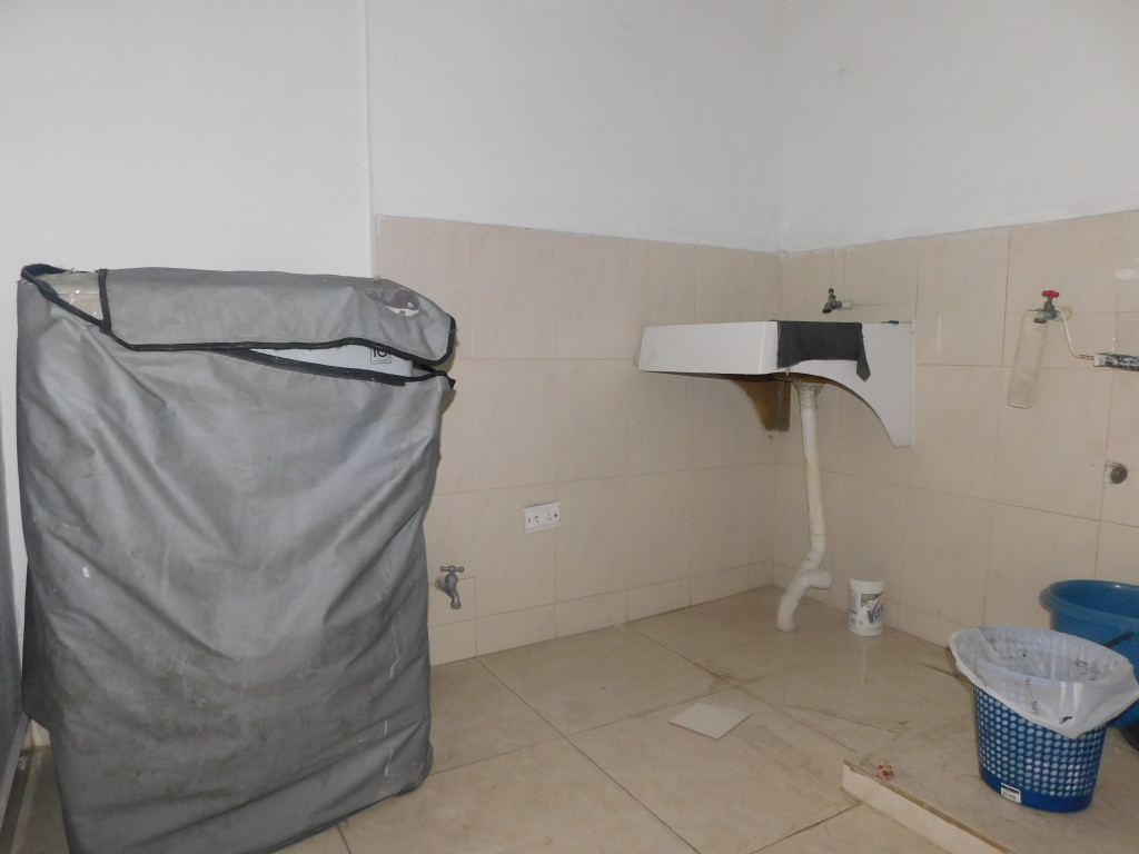 Apartamento en venta en Boston, Barranquilla · foto 12 de 15