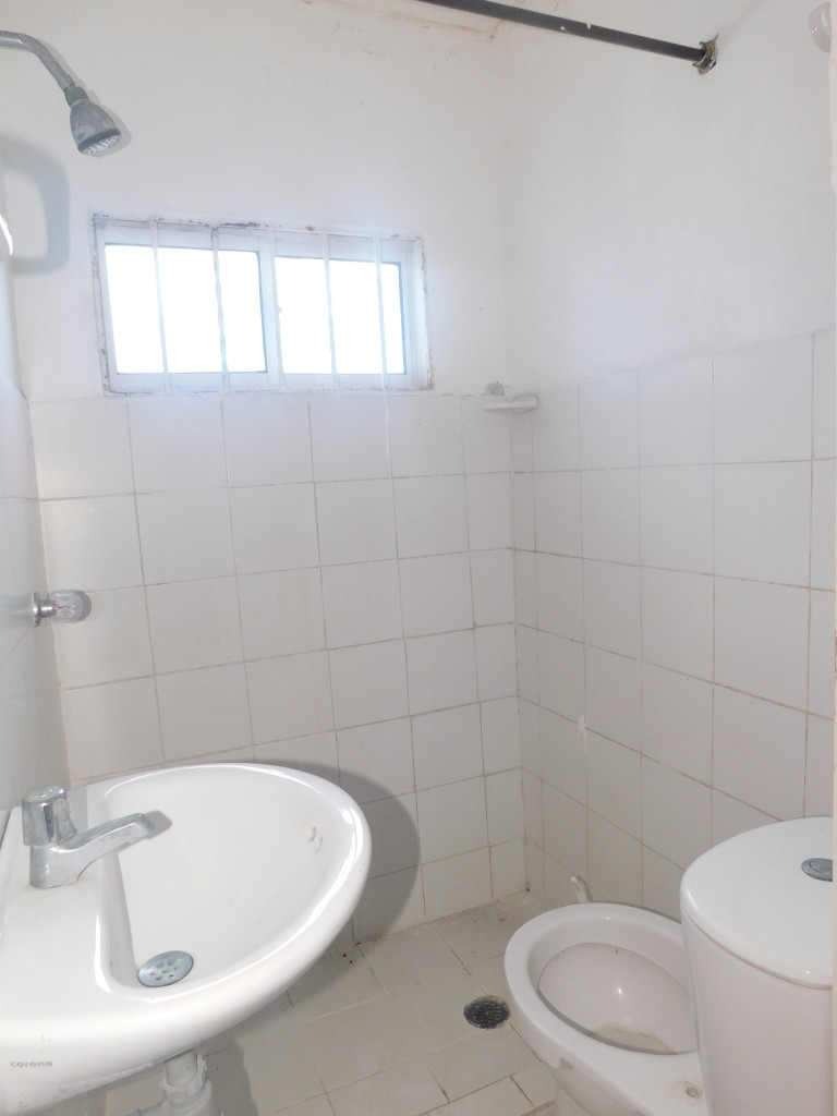 Apartamento en venta en Boston, Barranquilla · foto 13 de 15