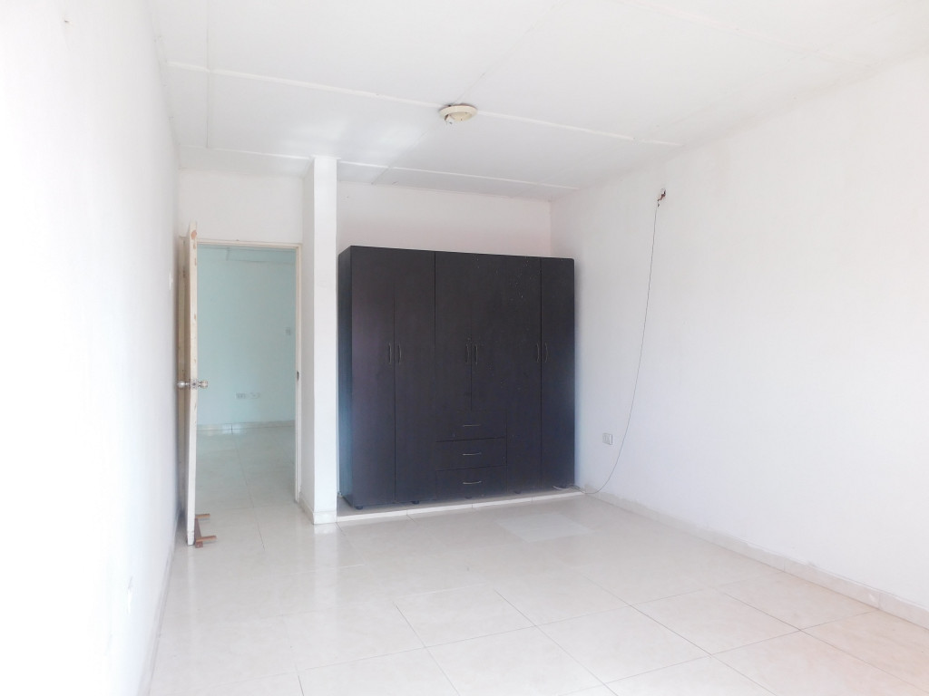 Apartamento en venta en Boston, Barranquilla · foto 14 de 15