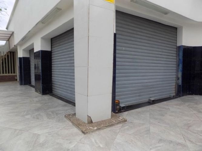 Local en arriendo en El Recreo, Barranquilla, 117 m² · foto 2 de 4