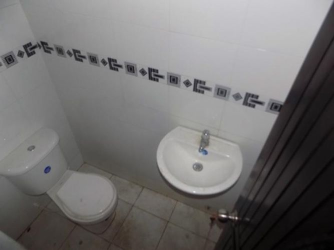 Local en arriendo en El Recreo, Barranquilla, 117 m² · foto 4 de 4
