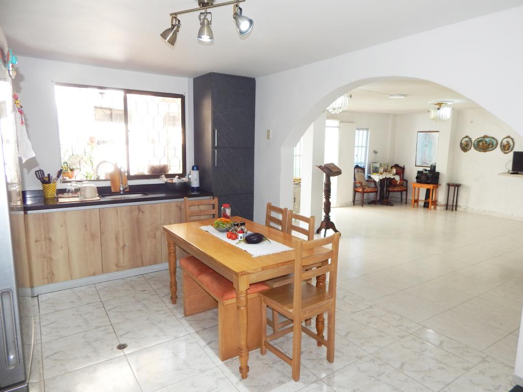 Casa en Venta en El recreo, Barranquilla
