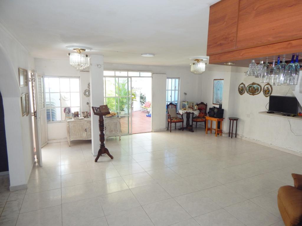 Casa en venta en El Recreo, Barranquilla · foto 7 de 23