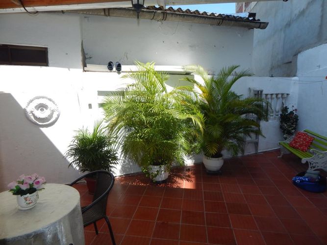 Casa en venta en El Recreo, Barranquilla · foto 8 de 23