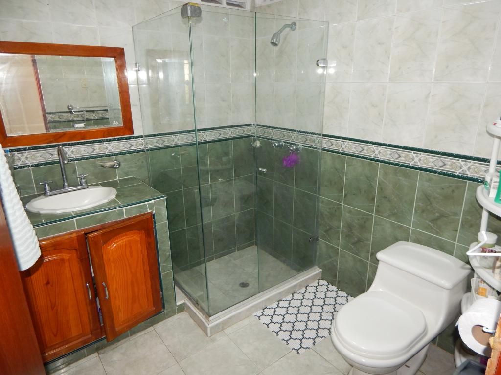 Casa en venta en El Recreo, Barranquilla · foto 12 de 23