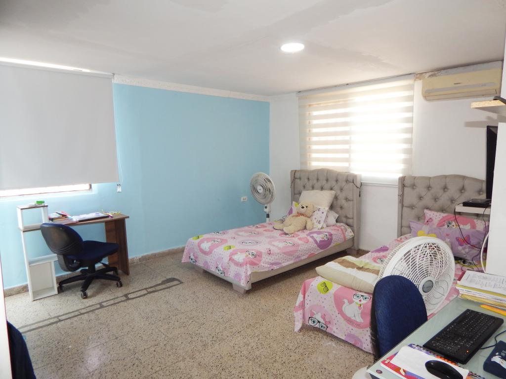 Casa en venta en El Recreo, Barranquilla · foto 13 de 23