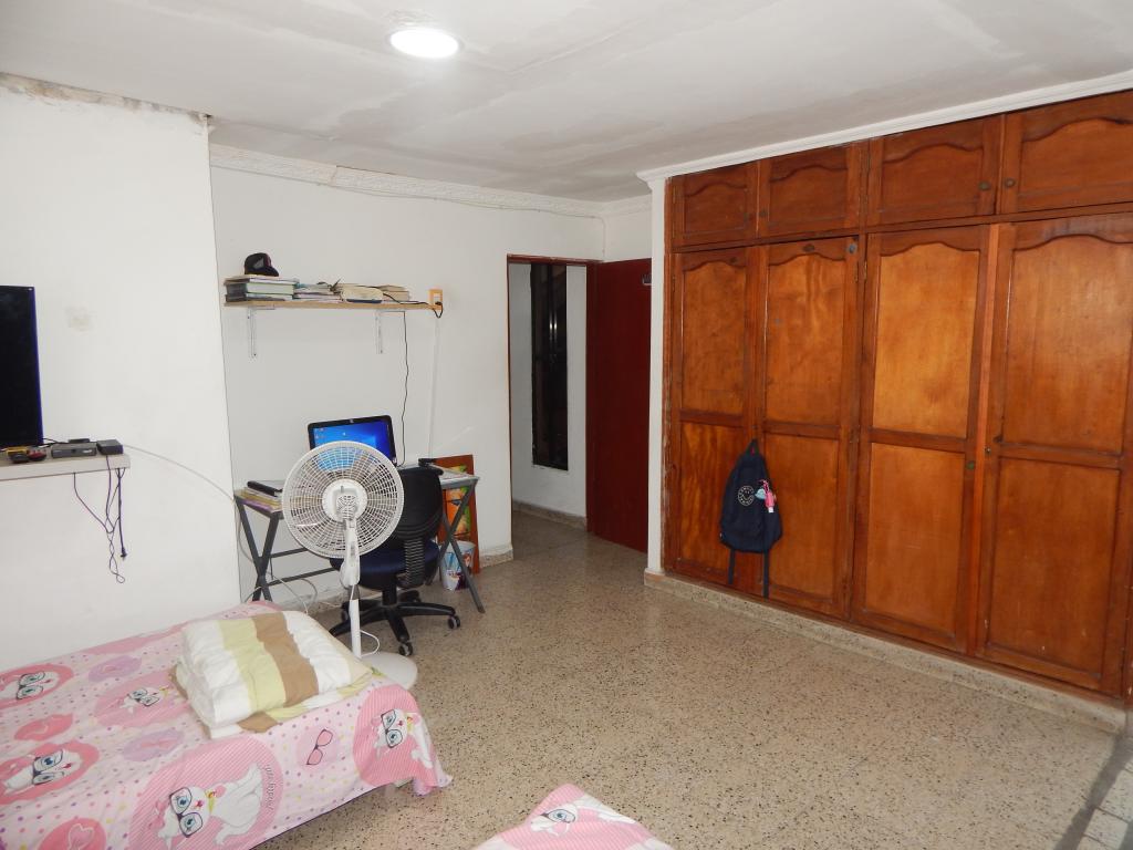 Casa en venta en El Recreo, Barranquilla · foto 14 de 23