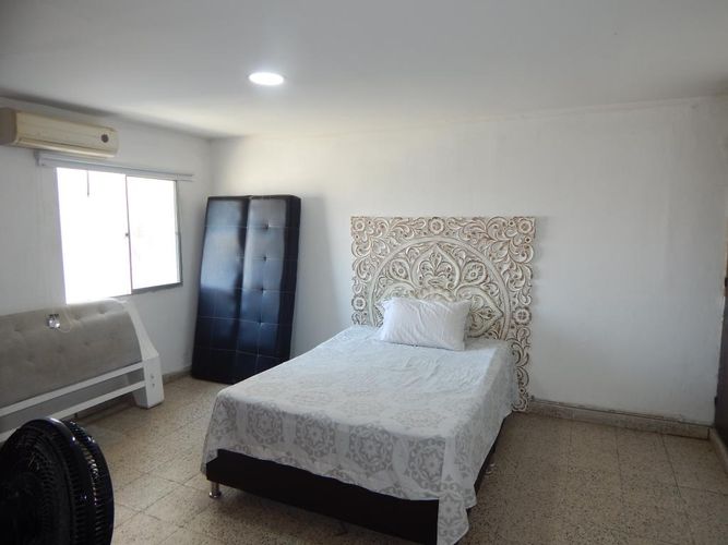 Casa en venta en El Recreo, Barranquilla · foto 15 de 23