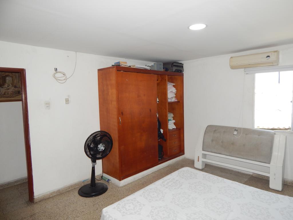Casa en venta en El Recreo, Barranquilla · foto 16 de 23