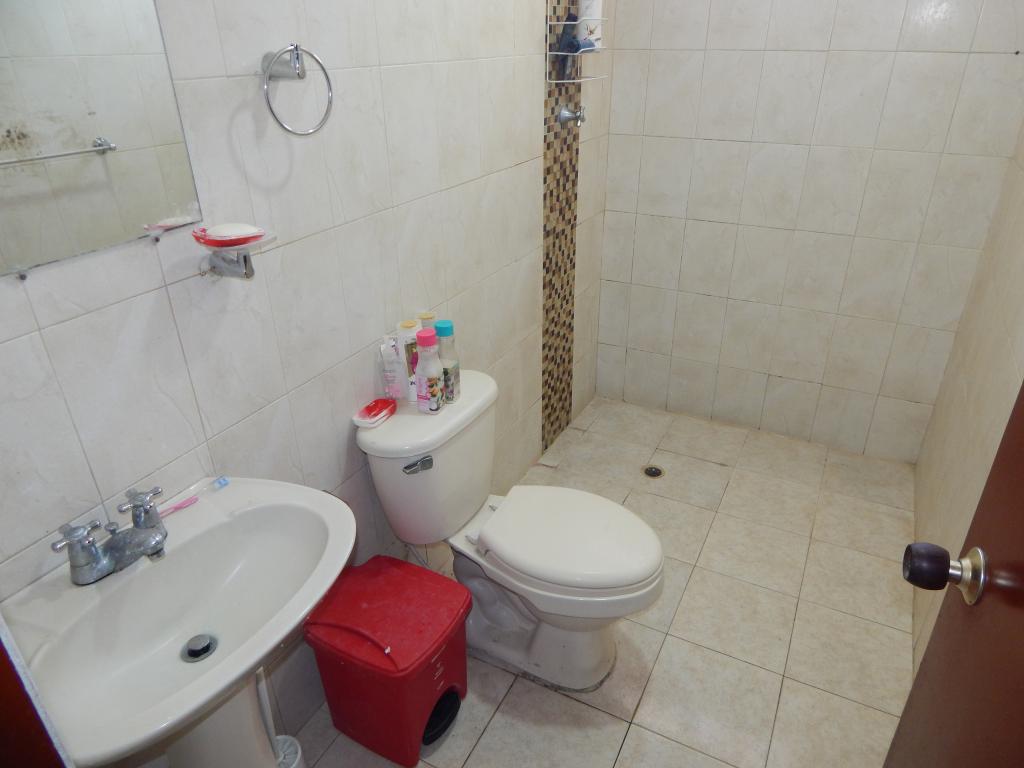 Casa en venta en El Recreo, Barranquilla · foto 17 de 23