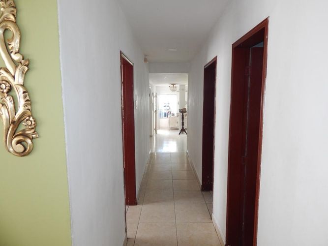 Casa en venta en El Recreo, Barranquilla · foto 18 de 23
