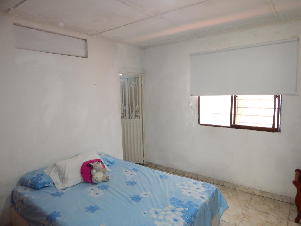 Casa en venta en El Recreo, Barranquilla · foto 19 de 23