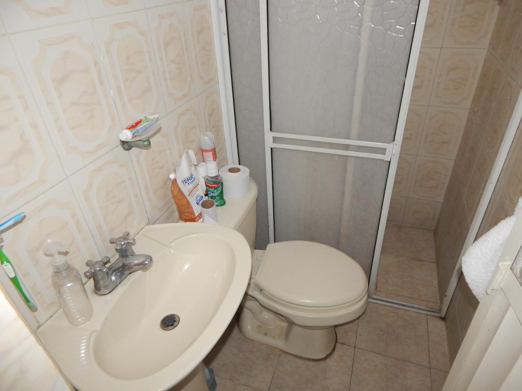 Casa en venta en El Recreo, Barranquilla · foto 21 de 23