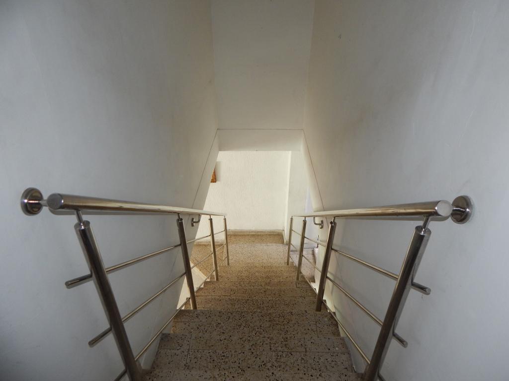 Casa en venta en El Recreo, Barranquilla · foto 22 de 23