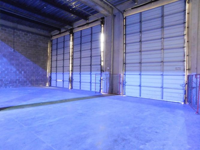 Bodega en arriendo en Caribe Verde, Barranquilla, 1000 m² · foto 6 de 17