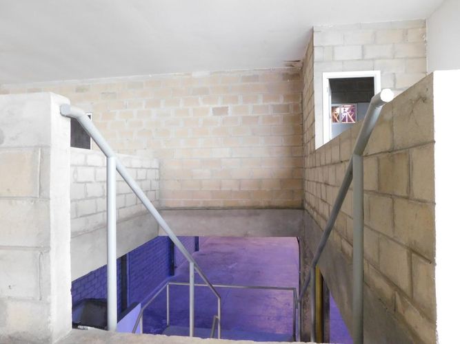 Bodega en arriendo en Caribe Verde, Barranquilla, 1000 m² · foto 10 de 17