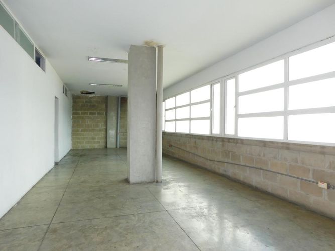 Bodega en arriendo en Caribe Verde, Barranquilla, 1000 m² · foto 11 de 17
