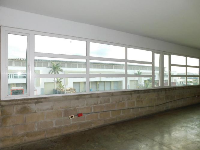 Bodega en arriendo en Caribe Verde, Barranquilla, 1000 m² · foto 12 de 17