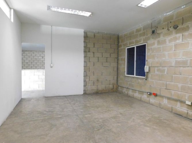 Bodega en arriendo en Caribe Verde, Barranquilla, 1000 m² · foto 14 de 17