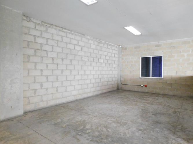 Bodega en arriendo en Caribe Verde, Barranquilla, 1000 m² · foto 15 de 17
