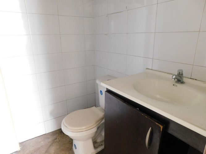 Bodega en arriendo en Caribe Verde, Barranquilla, 1000 m² · foto 17 de 17
