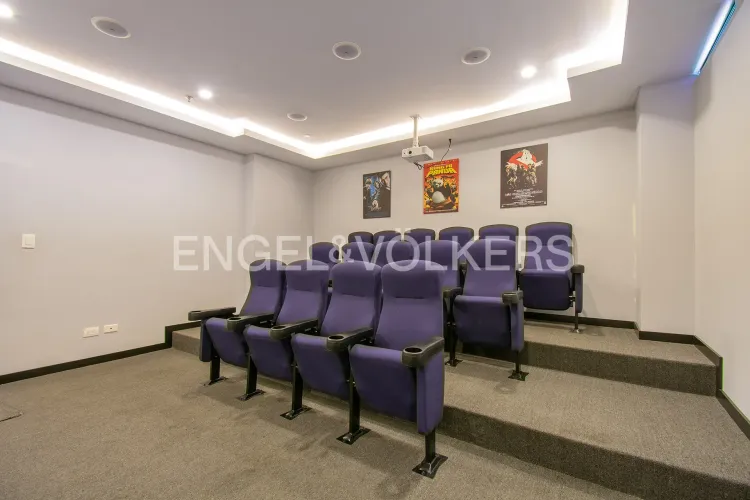Apartamento en venta en El Paraiso Sector Bojaca, Chía · foto 18 de 18