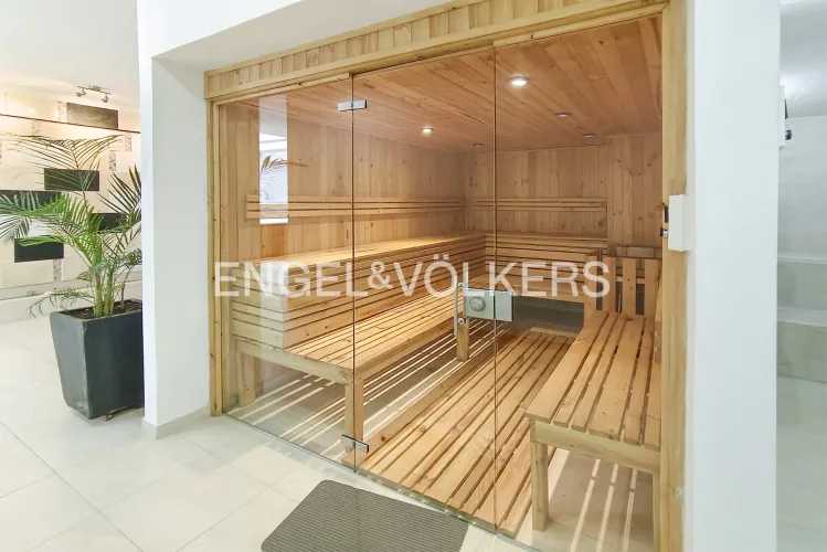 Apartamento en venta en El Paraiso Sector Bojaca, Chía · foto 16 de 18