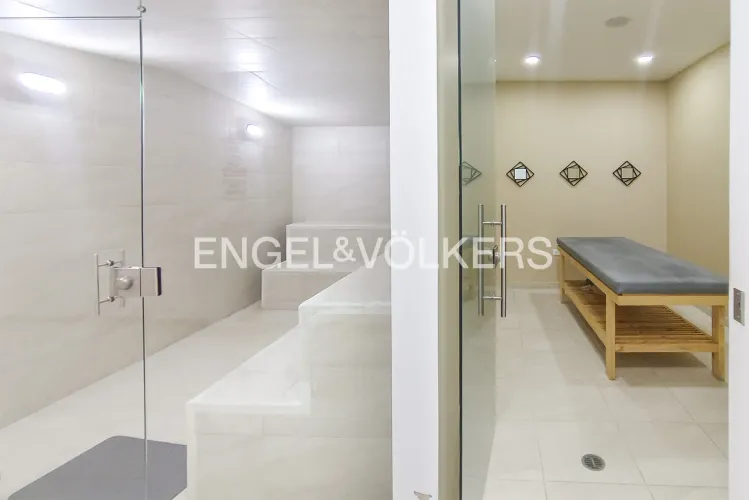 Apartamento en venta en El Paraiso Sector Bojaca, Chía · foto 15 de 18