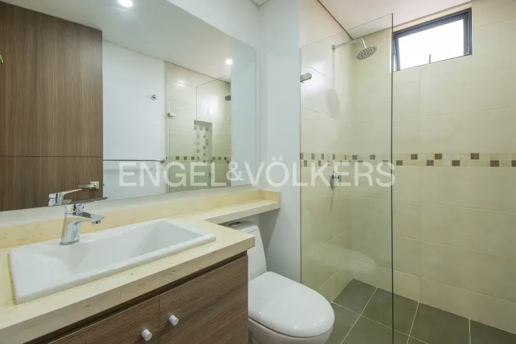 Apartamento en venta en El Paraiso Sector Bojaca, Chía · foto 11 de 18