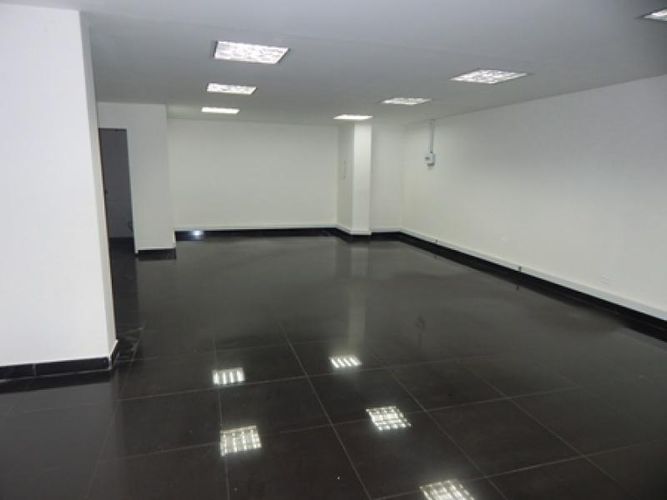 Local en arriendo en Rosario, Barranquilla, 103 m² · foto 2 de 4