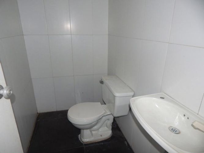 Local en arriendo en Rosario, Barranquilla, 103 m² · foto 4 de 4