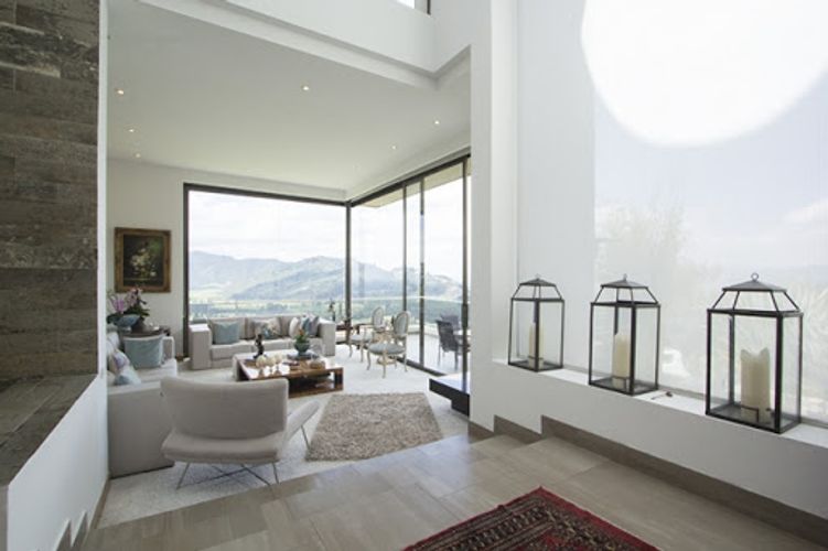 Casa de 3 alcobas en venta en Aposentos, Sopó, 700 m² · foto 2 de 24