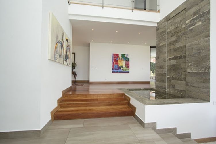 Casa de 3 alcobas en venta en Aposentos, Sopó, 700 m² · foto 3 de 24