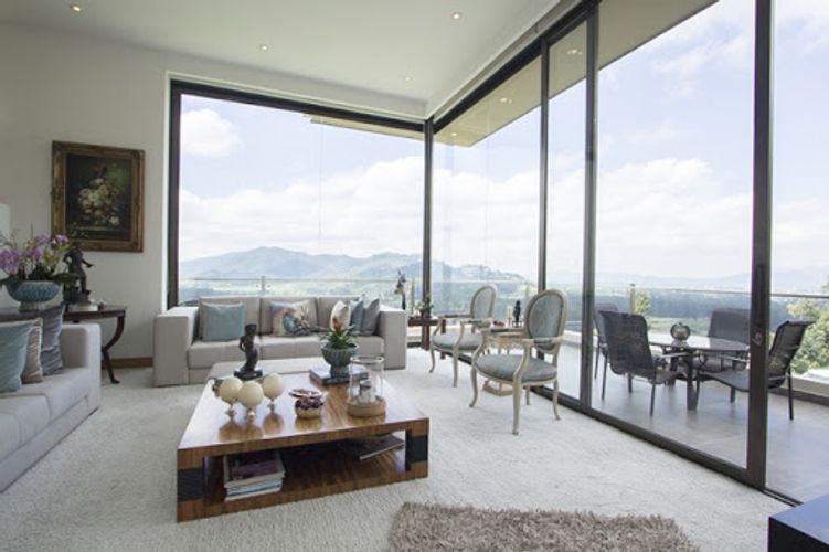 Casa de 3 alcobas en venta en Aposentos, Sopó, 700 m² · foto 5 de 24