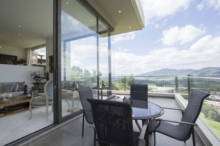 Casa de 3 alcobas en venta en Aposentos, Sopó, 700 m² · foto 7 de 24