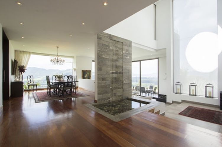 Casa de 3 alcobas en venta en Aposentos, Sopó, 700 m² · foto 8 de 24