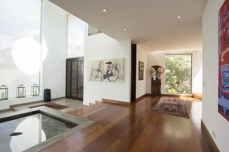Casa de 3 alcobas en venta en Aposentos, Sopó, 700 m² · foto 9 de 24