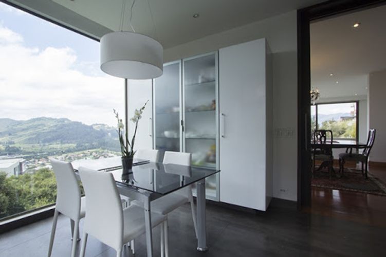 Casa de 3 alcobas en venta en Aposentos, Sopó, 700 m² · foto 13 de 24
