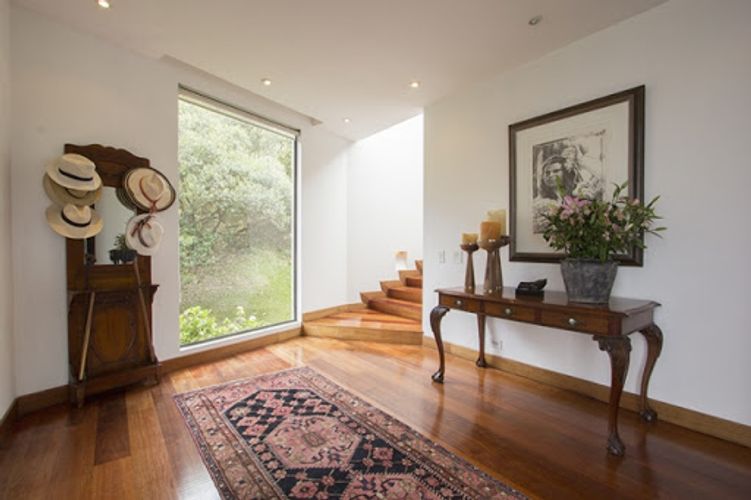 Casa de 3 alcobas en venta en Aposentos, Sopó, 700 m² · foto 14 de 24