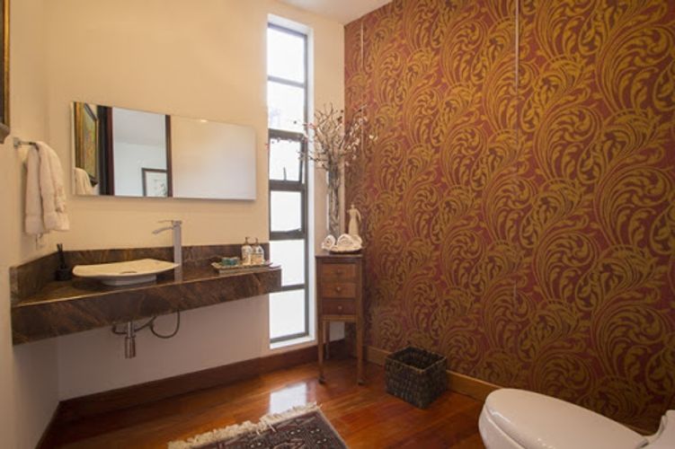 Casa de 3 alcobas en venta en Aposentos, Sopó, 700 m² · foto 15 de 24