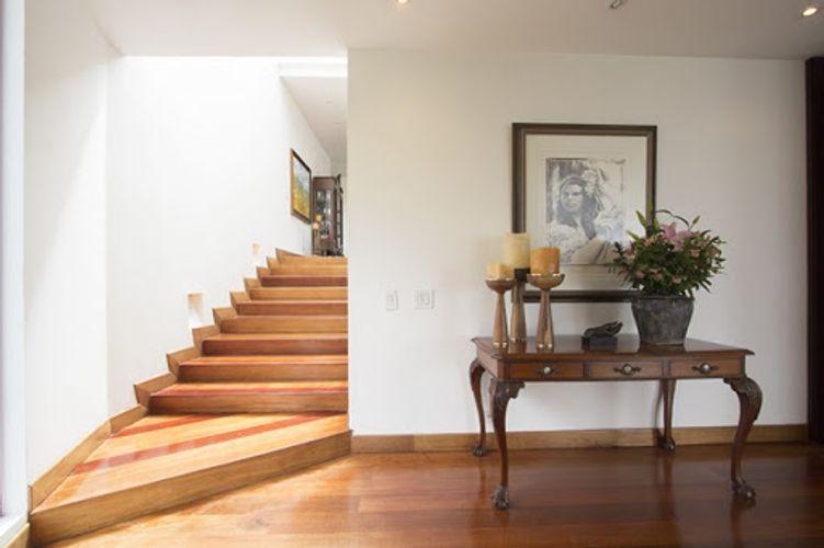 Casa de 3 alcobas en venta en Aposentos, Sopó, 700 m² · foto 16 de 24