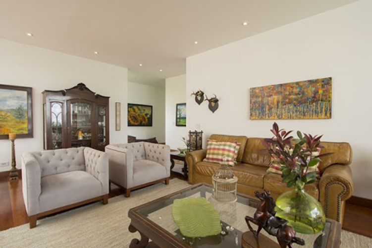 Casa de 3 alcobas en venta en Aposentos, Sopó, 700 m² · foto 18 de 24