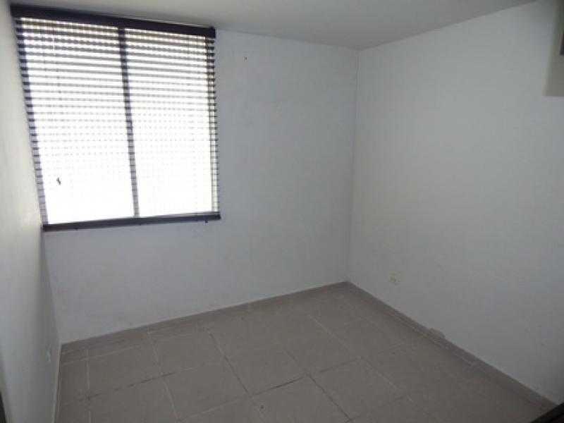 Apartamento en venta en San Isidro, Barranquilla · foto 7 de 17