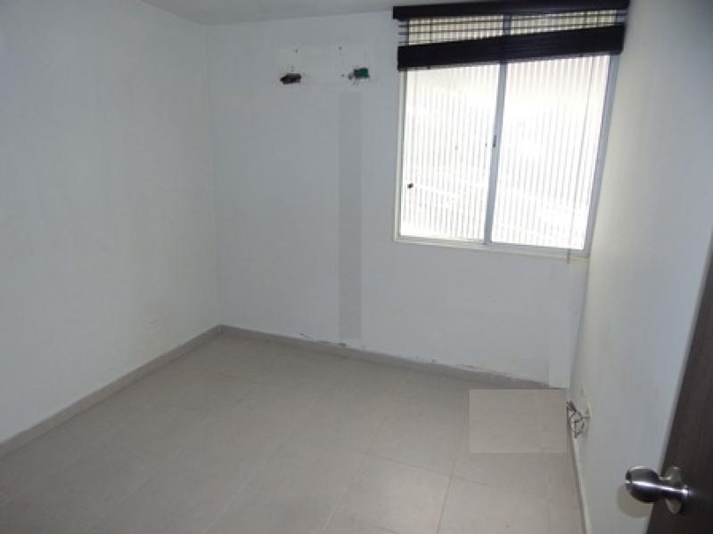 Apartamento en venta en San Isidro, Barranquilla · foto 8 de 17