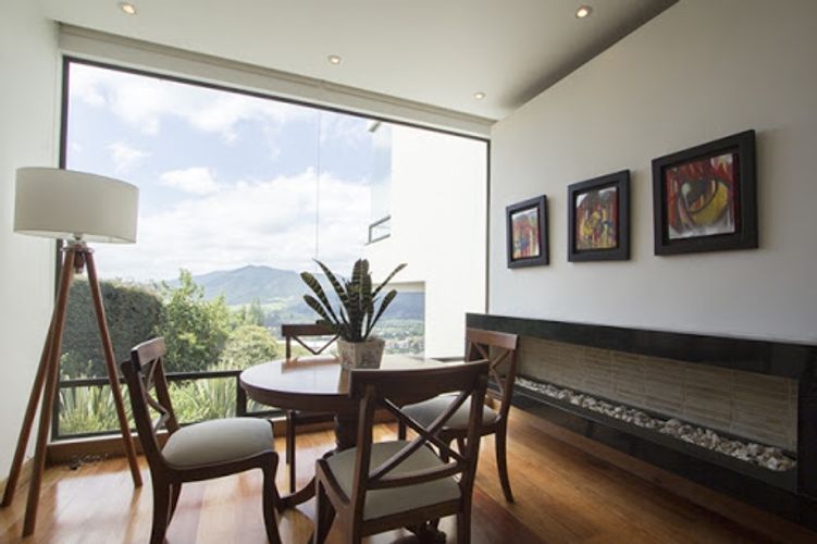 Casa de 3 alcobas en venta en Aposentos, Sopó, 700 m² · foto 19 de 24
