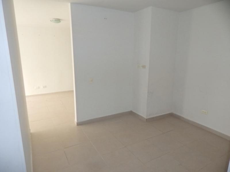 Apartamento en venta en San Isidro, Barranquilla · foto 9 de 17
