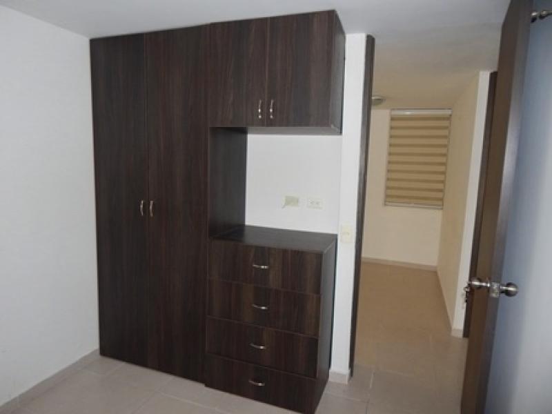 Apartamento en venta en San Isidro, Barranquilla · foto 10 de 17