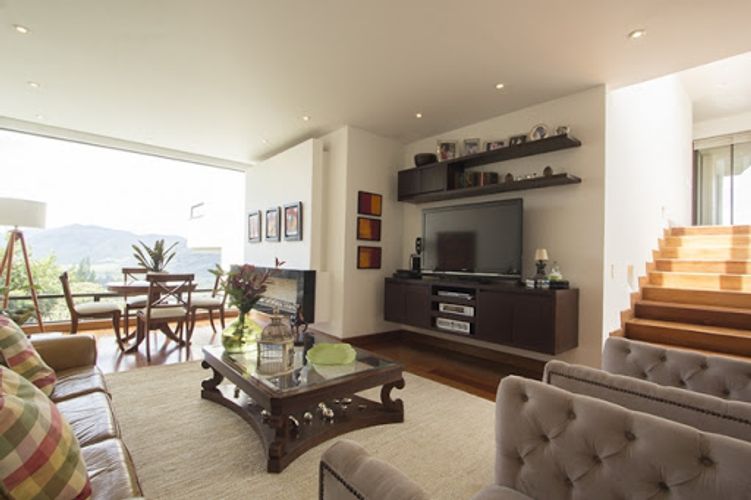 Casa de 3 alcobas en venta en Aposentos, Sopó, 700 m² · foto 20 de 24