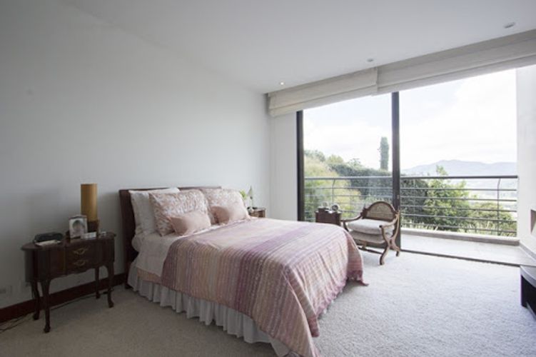 Casa de 3 alcobas en venta en Aposentos, Sopó, 700 m² · foto 21 de 24
